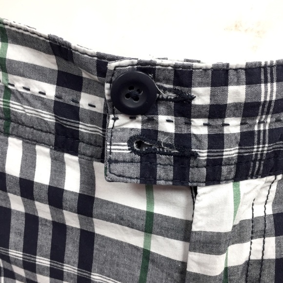 Smart Set Men's Short - Picture 6 of 14